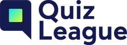Quiz League